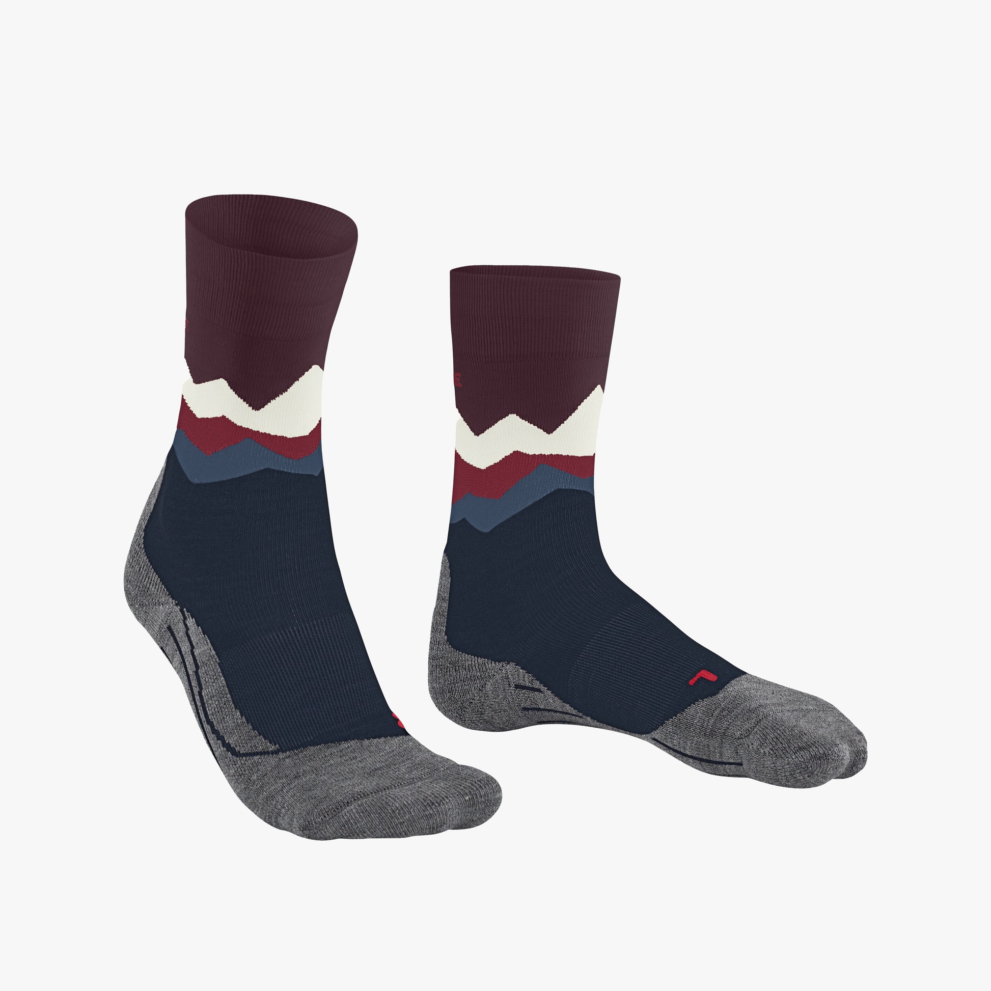 Falke Socks TK2 Explore Men - Limoges