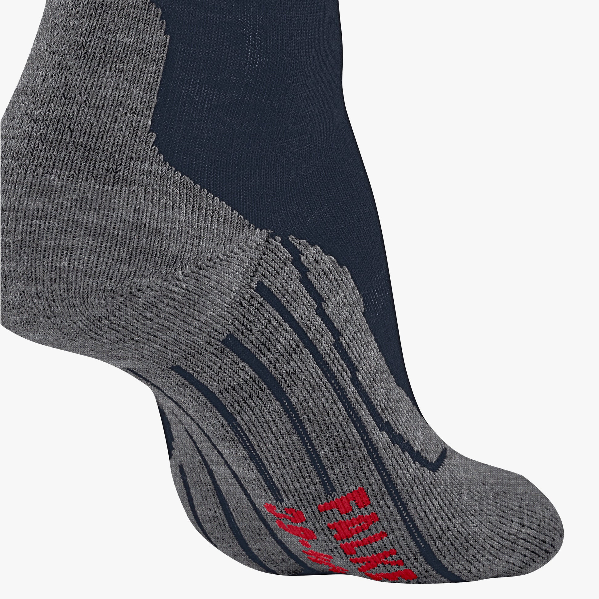 Falke Socks TK2 Explore Men - Limoges