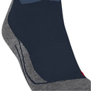 Falke Socks TK2 Explore Men - Limoges