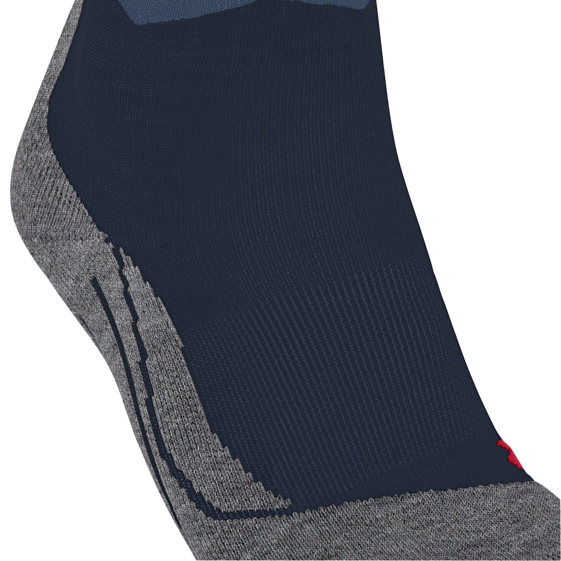Falke Socks TK2 Explore Men - Limoges