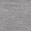 Falke Socks TK2 Explore Men Mel Trek Sock - M. Grey Mel
