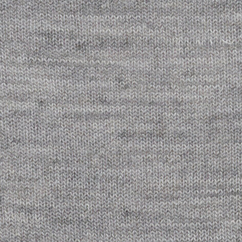 Falke Socks TK2 Explore Men Mel Trek Sock - M. Grey Mel