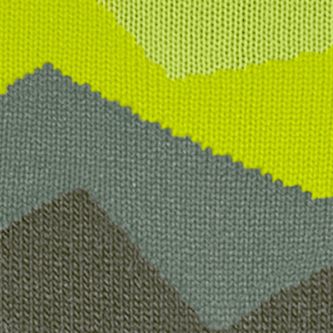 Falke Socks TK2 Explore Men Trekking Sock - Steel Gray