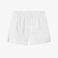 Port Short