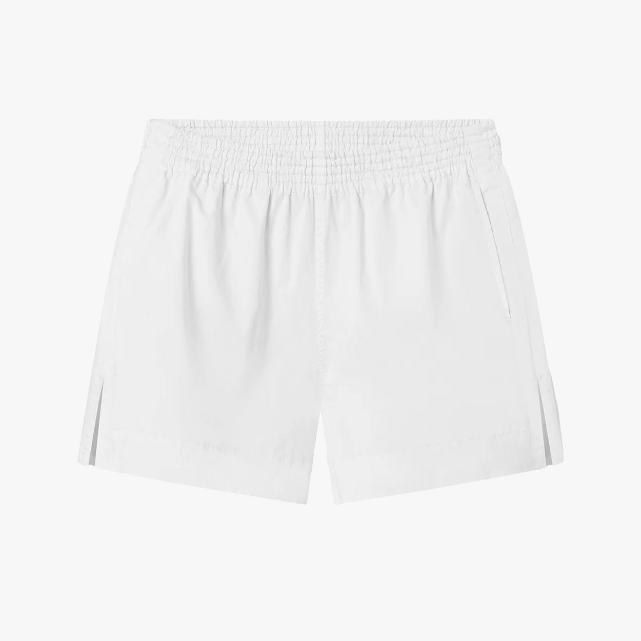 Port Short