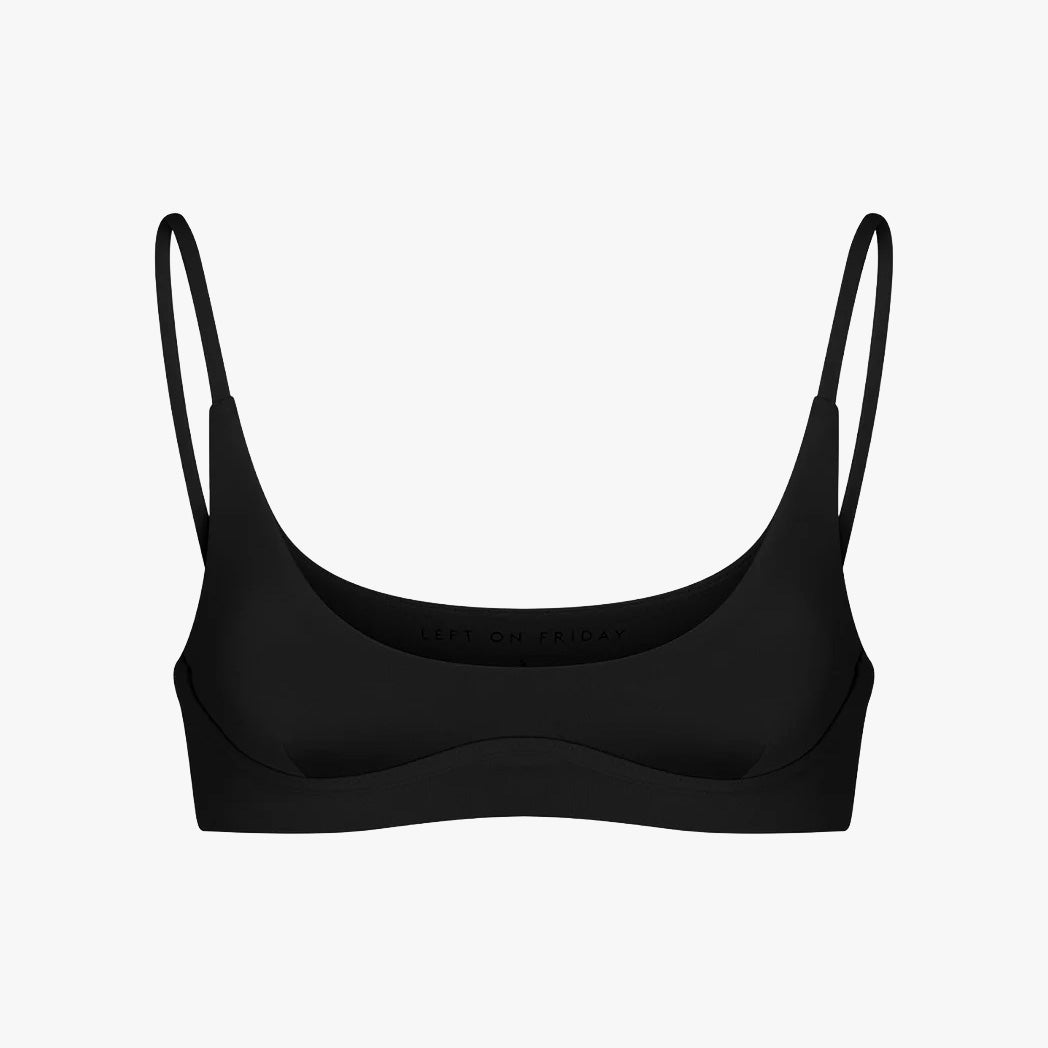 Club Top