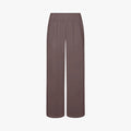 Day Trip Pant