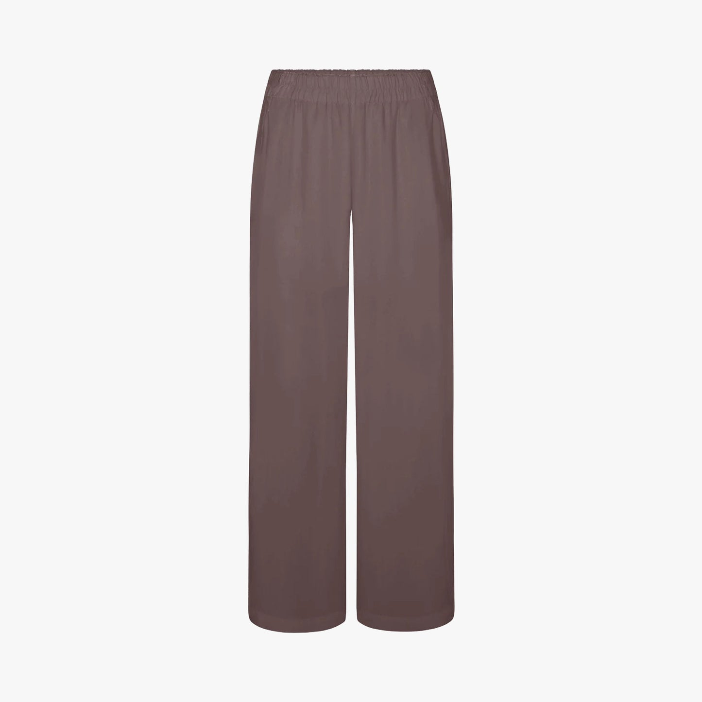 Day Trip Pant