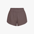 Day Trip Short