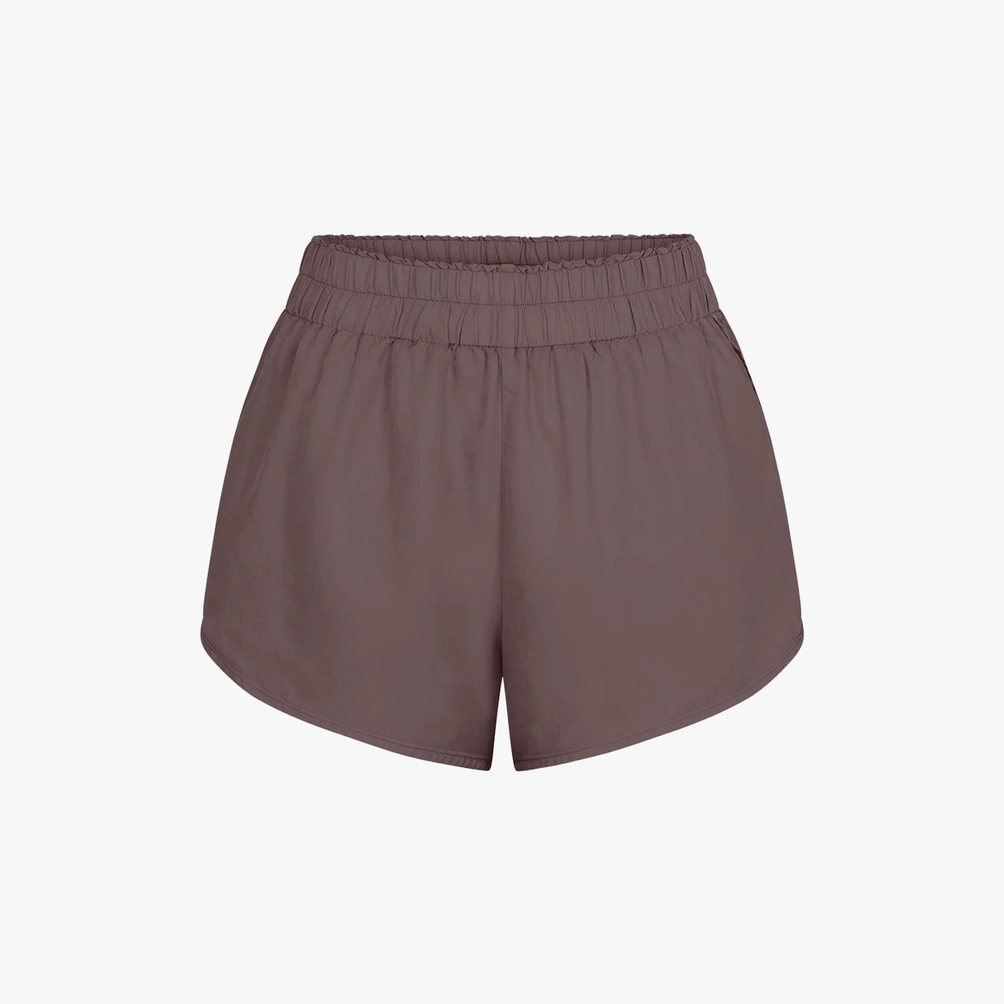 Day Trip Short