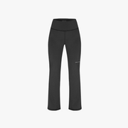 Flattering High Waist Pants