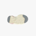 Flower Mountain K Sneakers Yamano 3 Junior, Mauve/Taupe/Pink