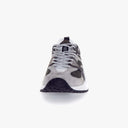Flower Mountain M Sneakers M Wave, Light Grey/Dark Grey