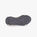 Flower Mountain M Sneakers M Yamano 3, Blue/Petrol
