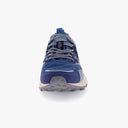 Flower Mountain M Sneakers M Yamano 3, Blue/Petrol