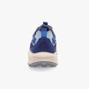 Flower Mountain M Sneakers M Yamano 3, Blue/Petrol