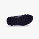 Flower Mountain U Sneakers U Yamano 3, Anthracite/Dark Grey
