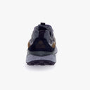 Flower Mountain U Sneakers U Yamano 3, Anthracite/Dark Grey