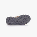 Flower Mountain U Sneakers U Yamano 3, Mud/Beige/Grey