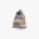 Flower Mountain U Sneakers U Yamano 3, Mud/Beige/Grey