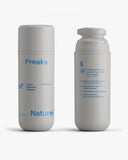 Freaks of Nature Cleanser Barrier Balancing Face Wash