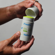 Freaks of Nature Deodorant Everyday Endurance Deodorant - Bergamot Canyon