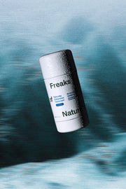 Freaks of Nature Deodorant Everyday Endurance Deodorant - Cedar Peak