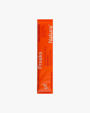 Freaks of Nature Electrolyte Skin Support Electrolyte (Passion Fruit Guava) - 30 servings