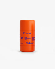 Freaks of Nature Sun Stick Peak Performance Sun Stick SPF50