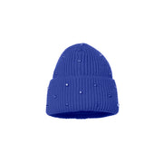Goldbergh Beanie Dream Beanie, Dazzling Blue