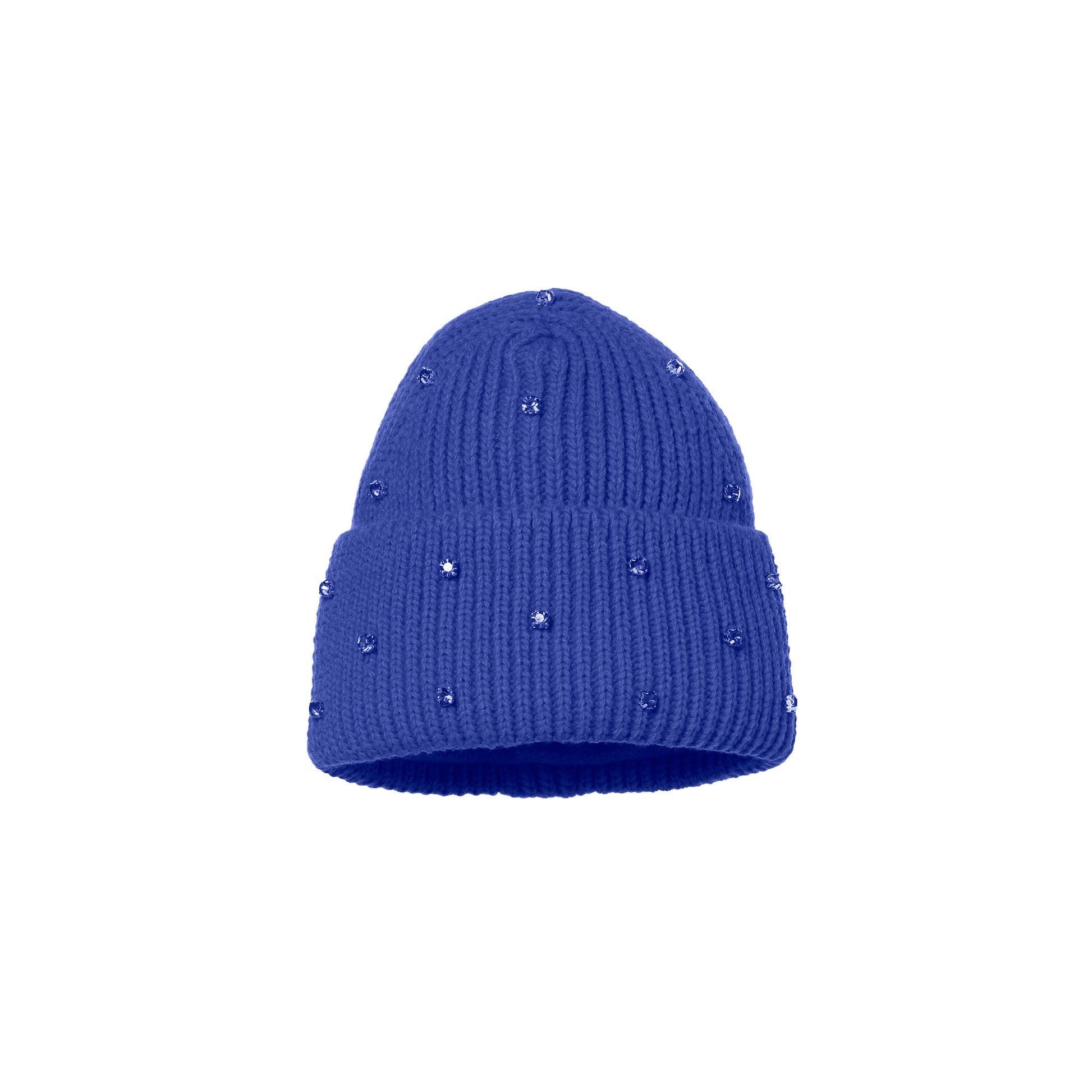 Goldbergh Beanie Dream Beanie, Dazzling Blue