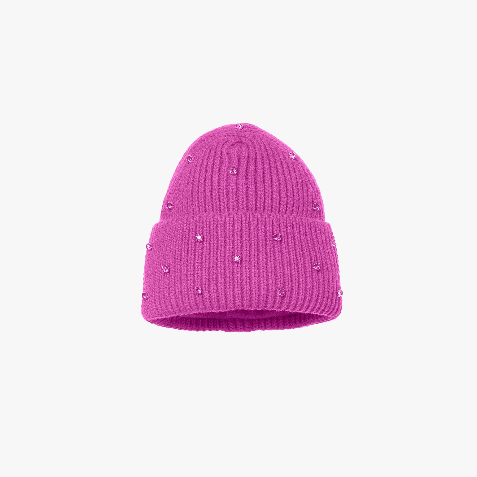 Goldbergh Beanie Dream Beanie, Viola