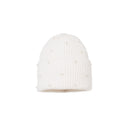 Goldbergh Beanie Hope Beanie, Cream