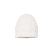 Goldbergh Beanie Hope Beanie, Cream