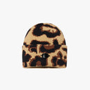 Goldbergh Beanie Shayna Beanie, Jaguar