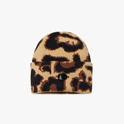 Goldbergh Beanie Shayna Beanie, Jaguar
