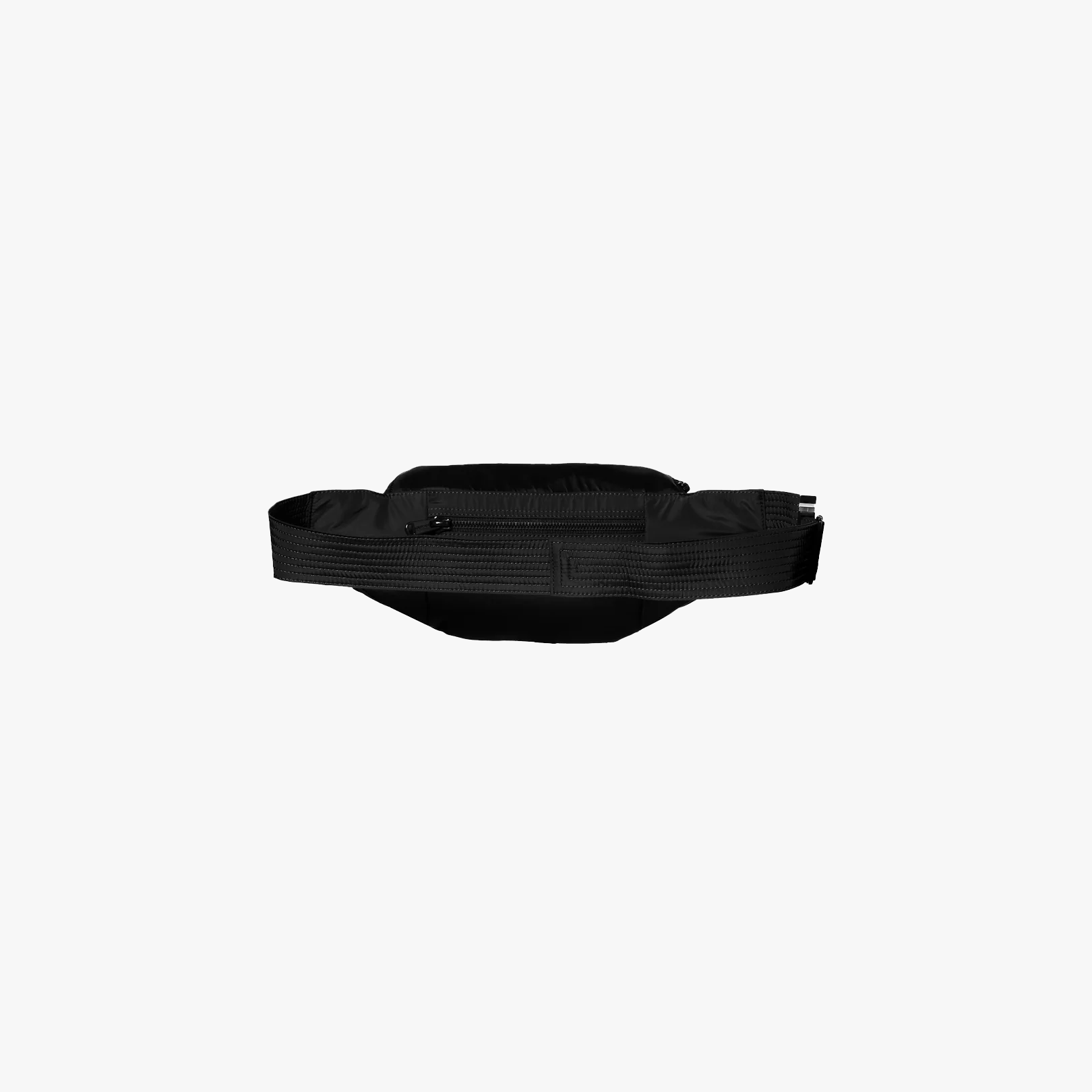 Goldbergh Fanny pack Malin Fanny Pack, Black
