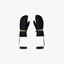 Goldbergh Mittens Kendall Mittens, Black