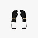 Goldbergh W Gloves Kylie Gloves, Black
