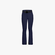 Goldbergh W Ski Pants Pippa Ski Pants, French Blue