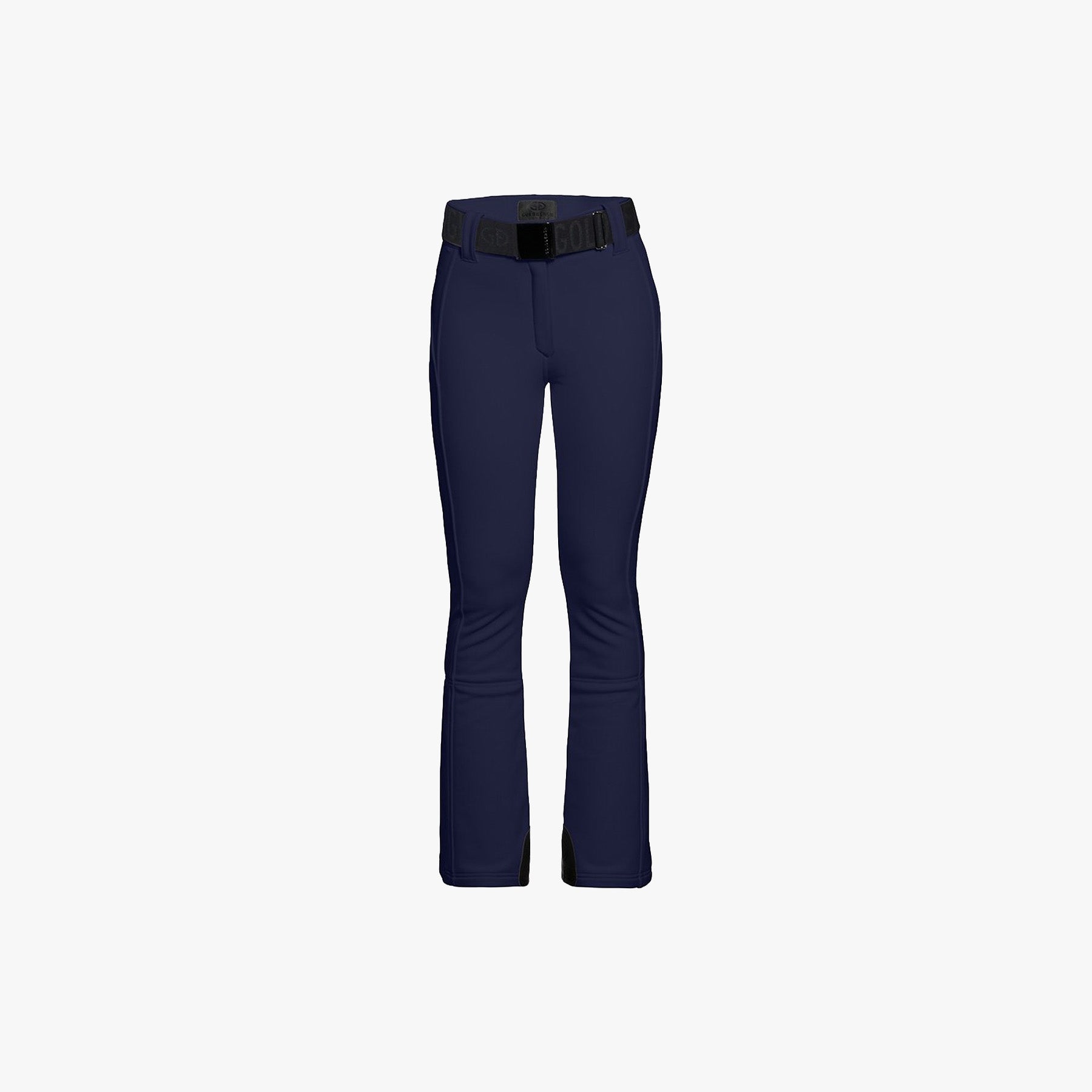 Goldbergh W Ski Pants Pippa Ski Pants, French Blue