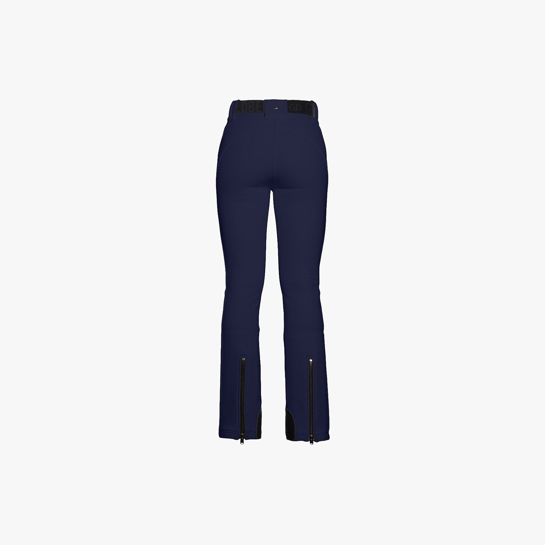 Goldbergh W Ski Pants Pippa Ski Pants, French Blue