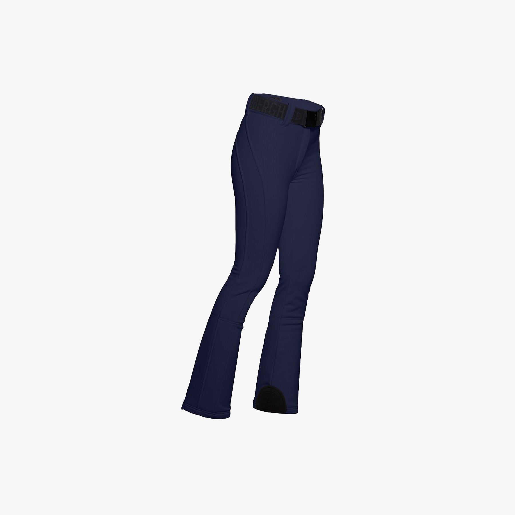 Goldbergh W Ski Pants Pippa Ski Pants, French Blue