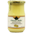 Gourmet Food Solutions, Inc. PANTRY PROVENCAL Edmund Fallot Dijon Mustards