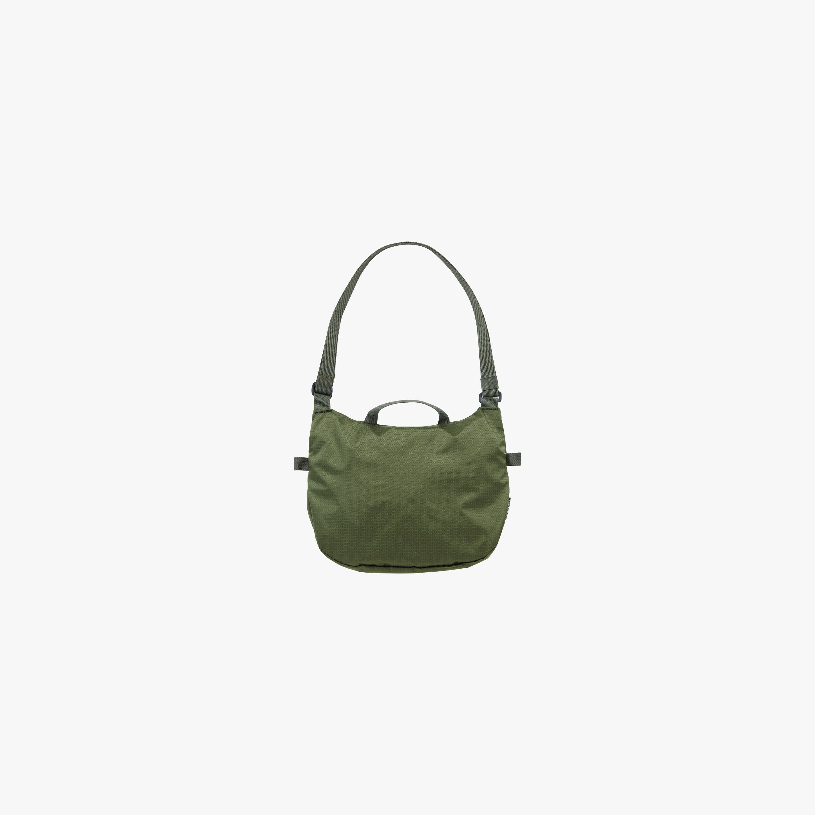 Gramicci Bag Field Sacoche - Olive