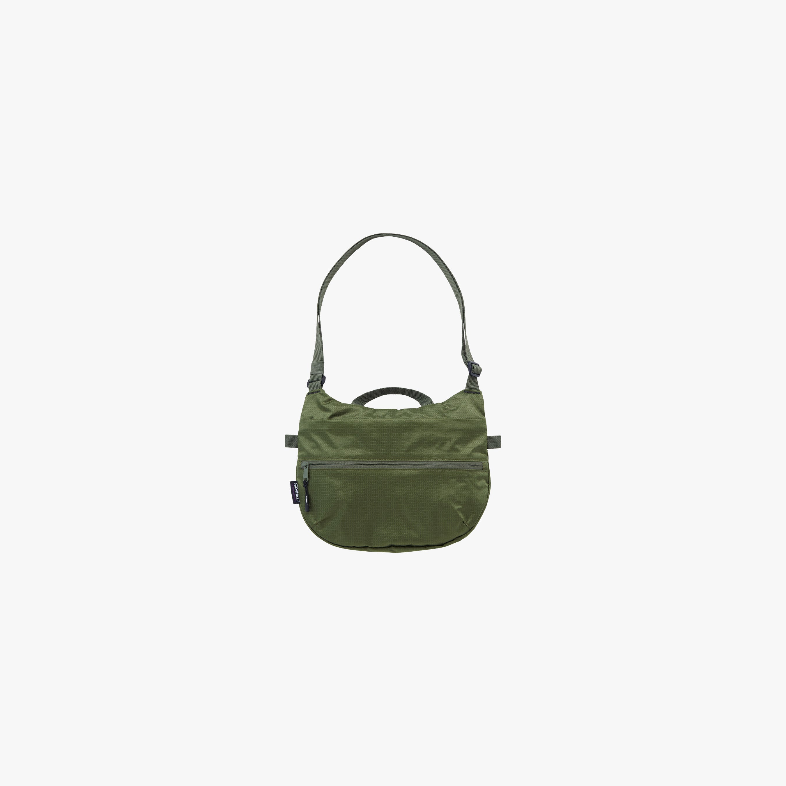 Gramicci Bag Field Sacoche - Olive