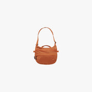 Gramicci Bag Field Sacoche - Orange