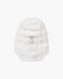 Gramicci Balaclavas Frost / O/S G-Zero Primaloft® Balaclava - Frost