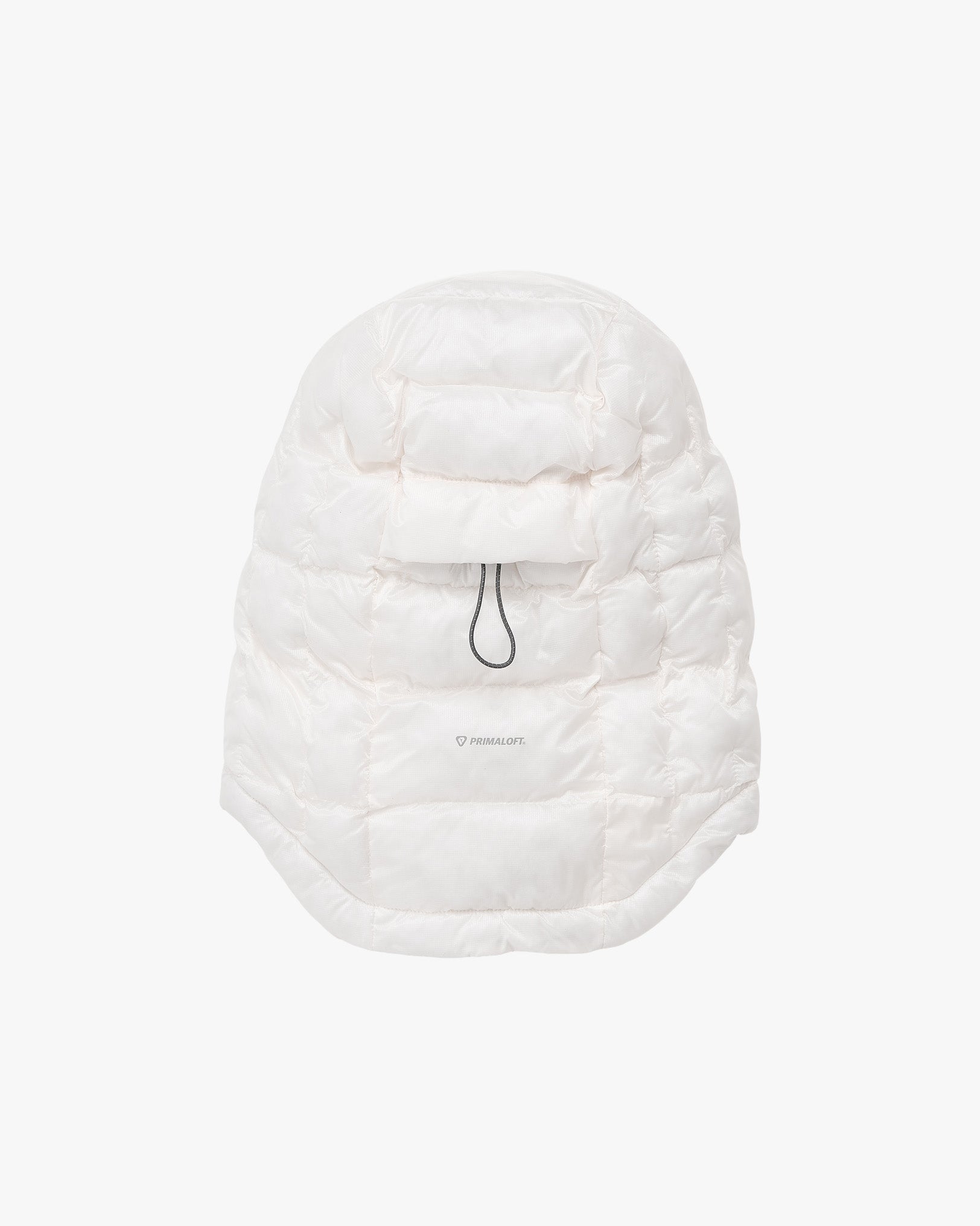 Gramicci Balaclavas Frost / O/S G-Zero Primaloft® Balaclava - Frost