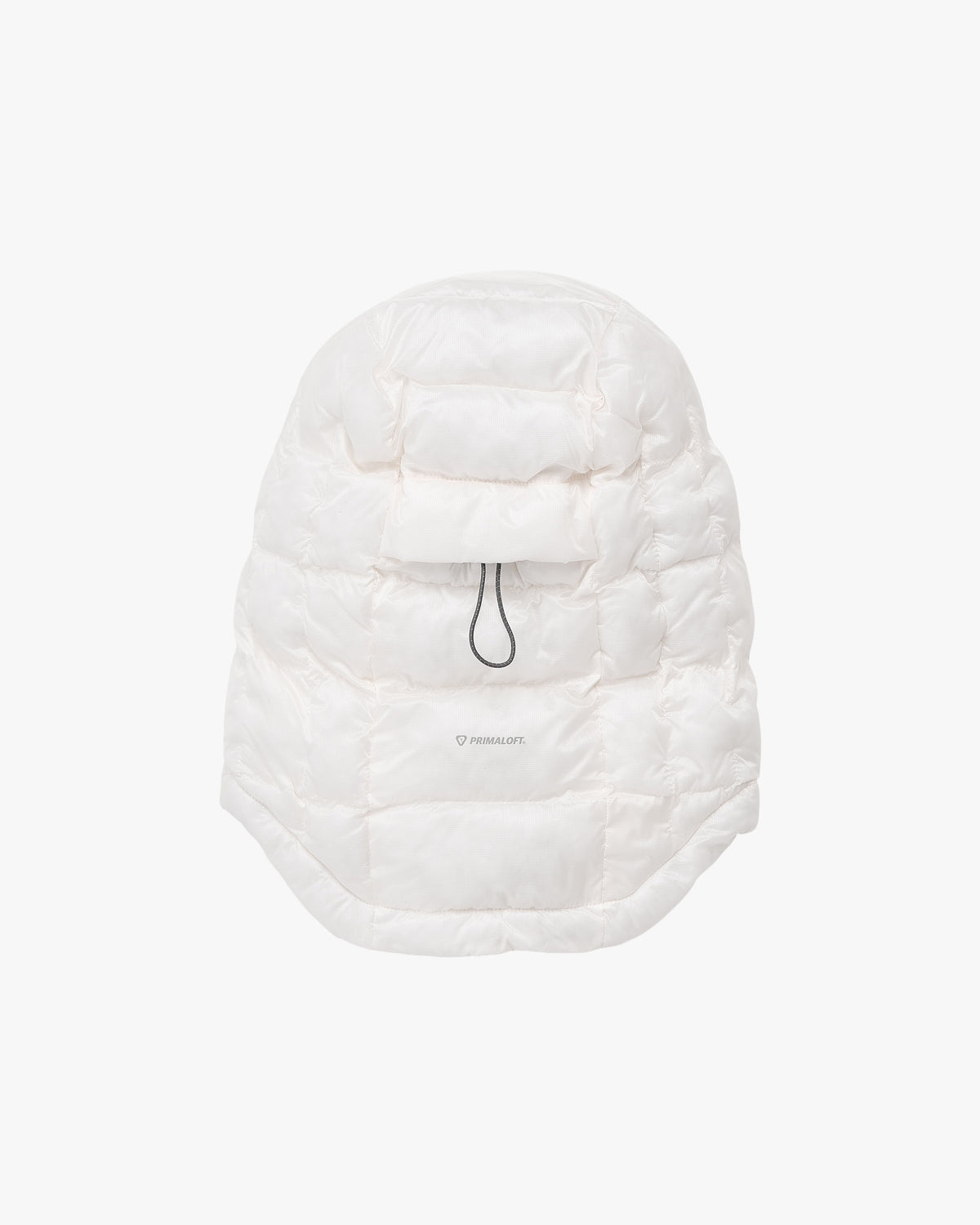 Gramicci Balaclavas Frost / O/S G-Zero Primaloft® Balaclava - Frost